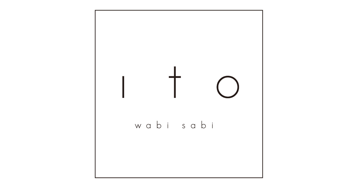 三宮 ミシュラン掲載店で修行したシェフが開いたフレンチの店 Ito Wabisabi